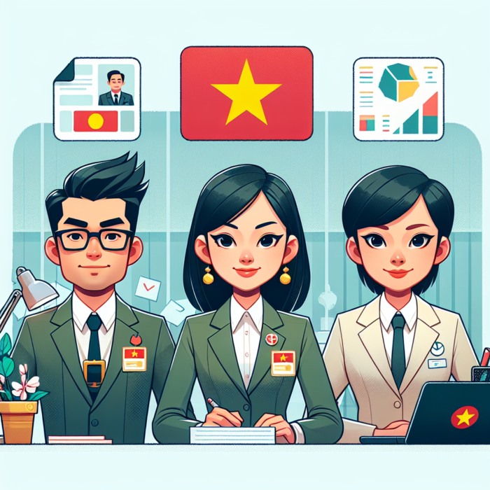 Quy định về vị trí gắn tên công ty TNHH và kích thước tên tiếng nước ngoài