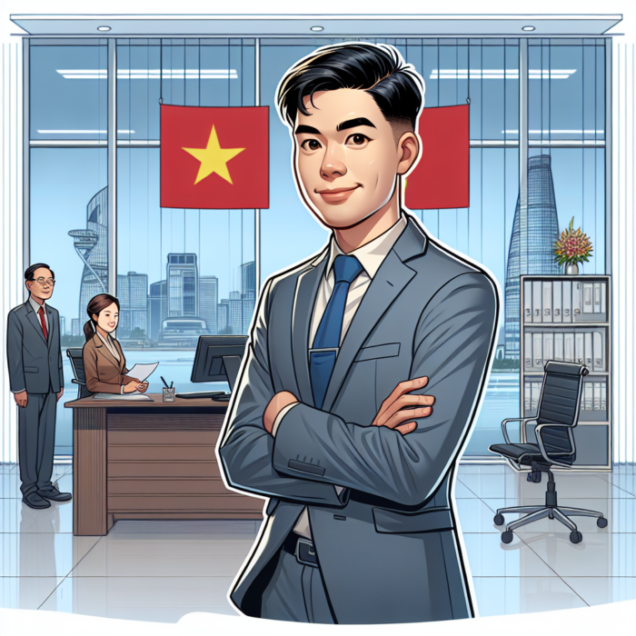 Thời Lượng Chiếu Phim Việt Nam vào Ngày Lễ và Khung Giờ Phát Sóng Phim Trẻ Em