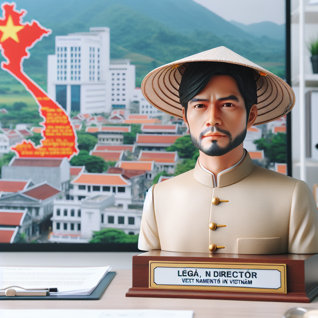 Tìm Hiểu Thuế Suất Tính Thuế TNDN Năm 2026 Dựa Trên Nghị Định 320/2025/NĐ-CP