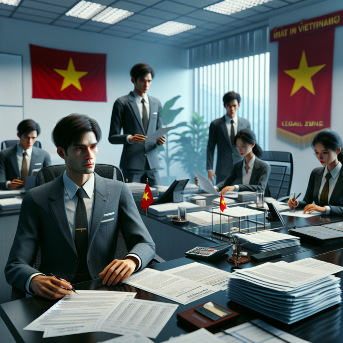 Ưu đãi thuế TNDN cho đầu tư xây dựng nhà ở xã hội: Điều kiện và danh mục ngành nghề liên quan