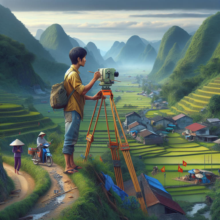 5 Mẹo Đơn Giản Giúp Khăn Tắm Của Bạn Luôn Khô Thoáng và Thơm Mát