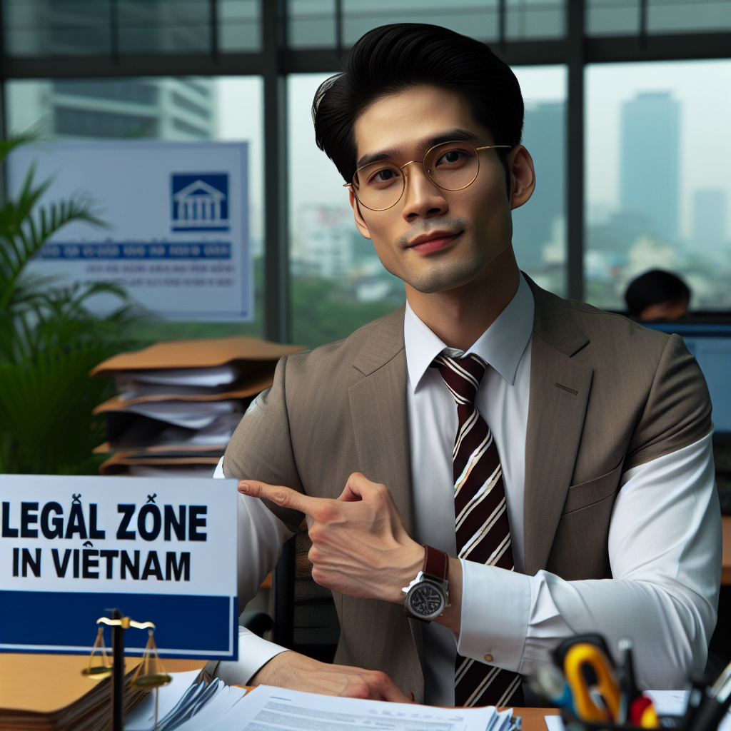 Cá nhân cho thuê nhà: Hướng dẫn kê khai và nộp thuế năm 2026.