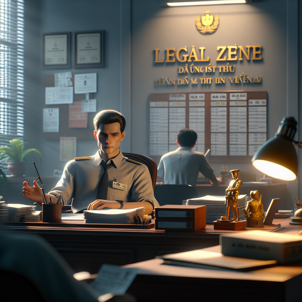 Các trường hợp Cơ quan thuế có quyền truy cập dữ liệu phần mềm kế toán của người nộp thuế