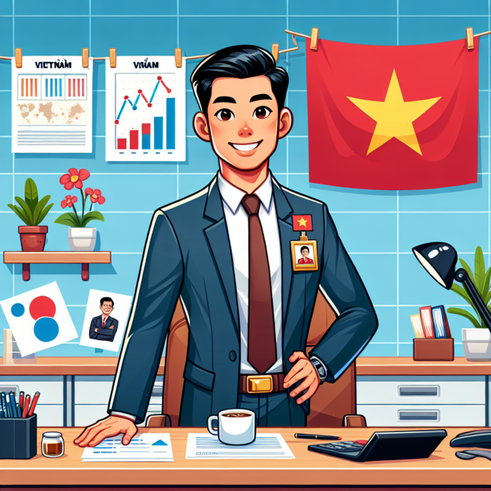 Đặt tên và thay đổi tên công ty cổ phần