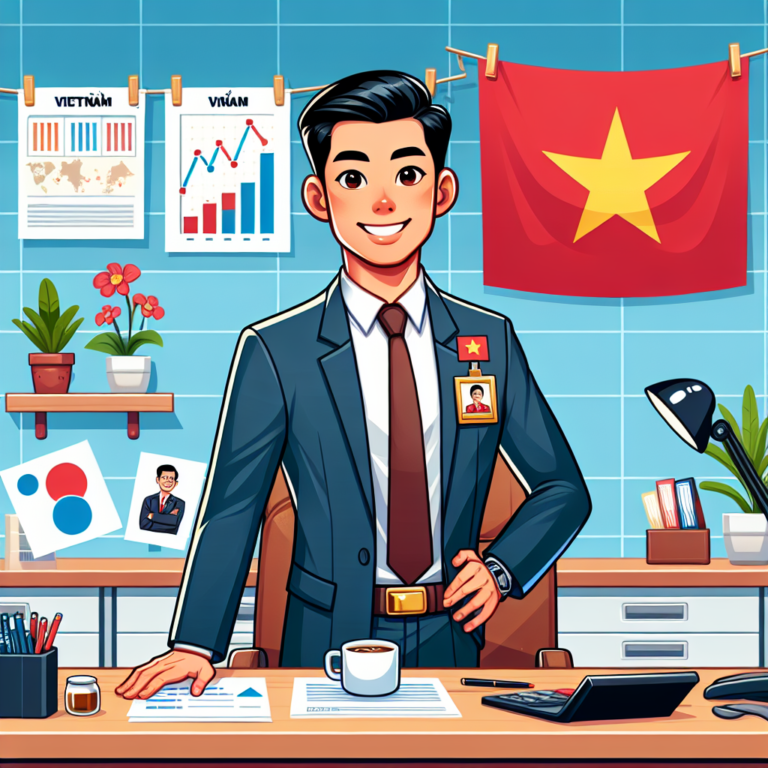 Cách Đặt Tên Công Ty Cổ Phần và Quy Trình Đăng Ký Thay Đổi Tên