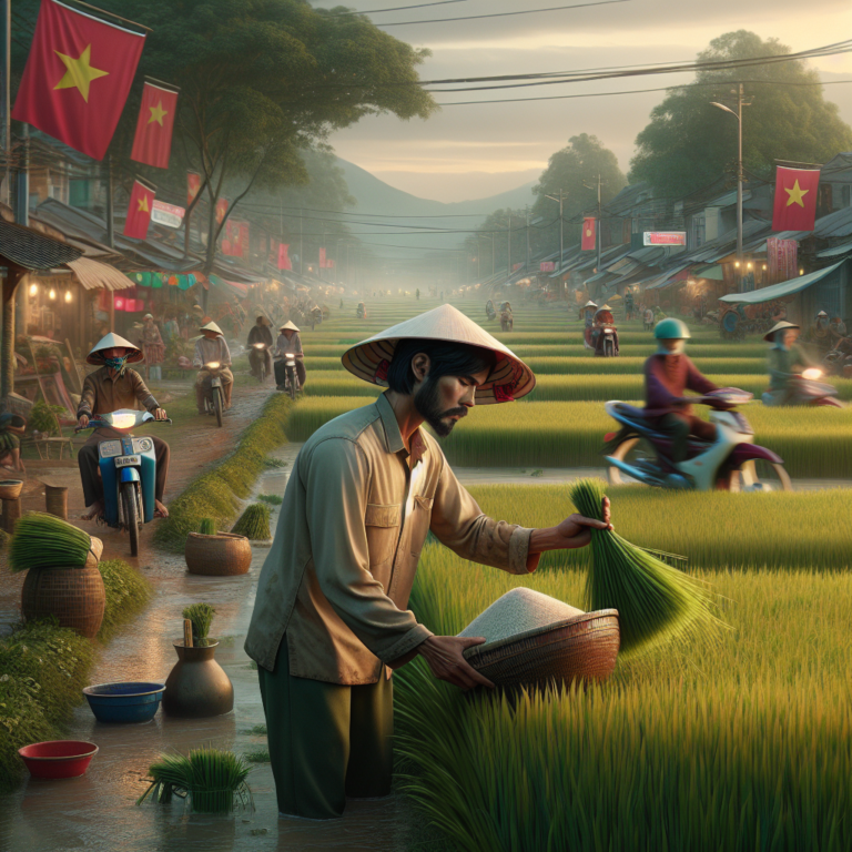 Cây Cảnh Đẹp Nhưng Khó Chăm Sóc: 5 Loại Nên Cân Nhắc Trước Khi Mua