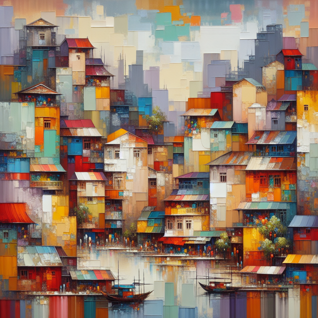 Cây vợt tố cáo chồng ngoại tình trong giờ chơi pickleball