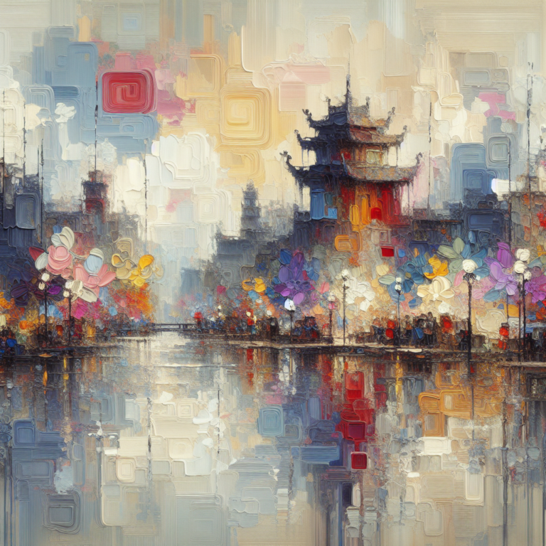 Chấp Nhận Lầm Lỗi, Tôi Bước Vào Cuộc Tình Đam Mê Với Anh Hàng Xóm