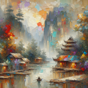 Cho chồng 300 triệu đồng, tôi bị xem là kẻ vô tình