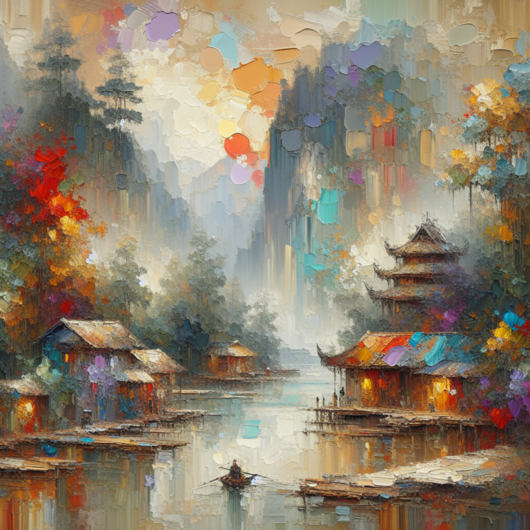 Cho chồng 300 triệu đồng, tôi bị xem là kẻ vô tình