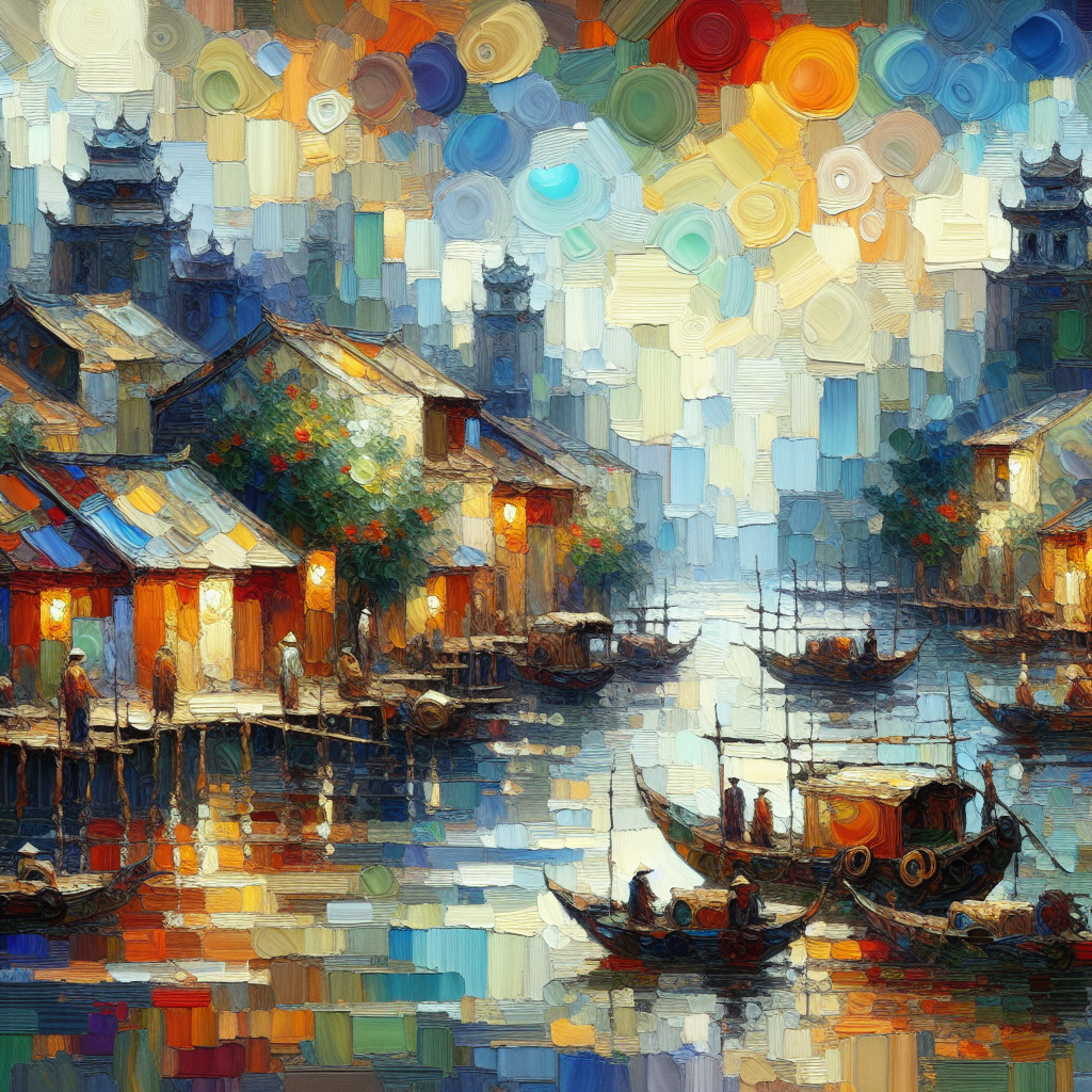 Chồng chỉ lo biển số, khi tôi gặp nạn trên đường