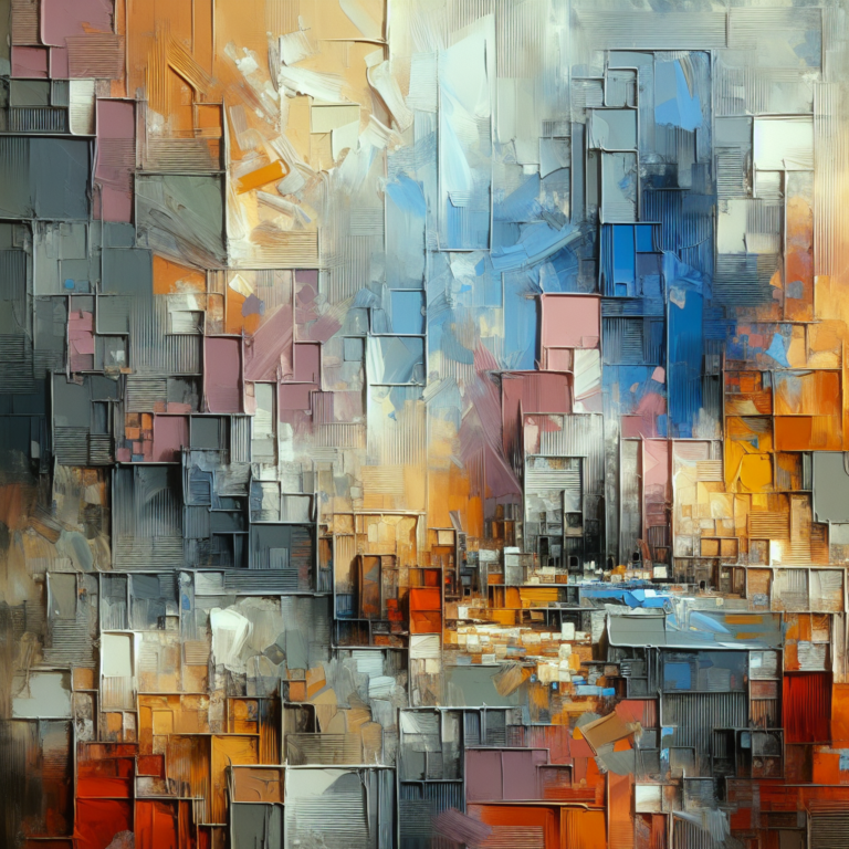 Chồng có sở thích táo bạo, tôi luôn sống trong nỗi lo lắng.