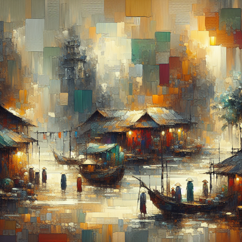 Chồng ngoại tình và tâm lý thao túng: Cuộc sống cùng nhưng không chung giường
