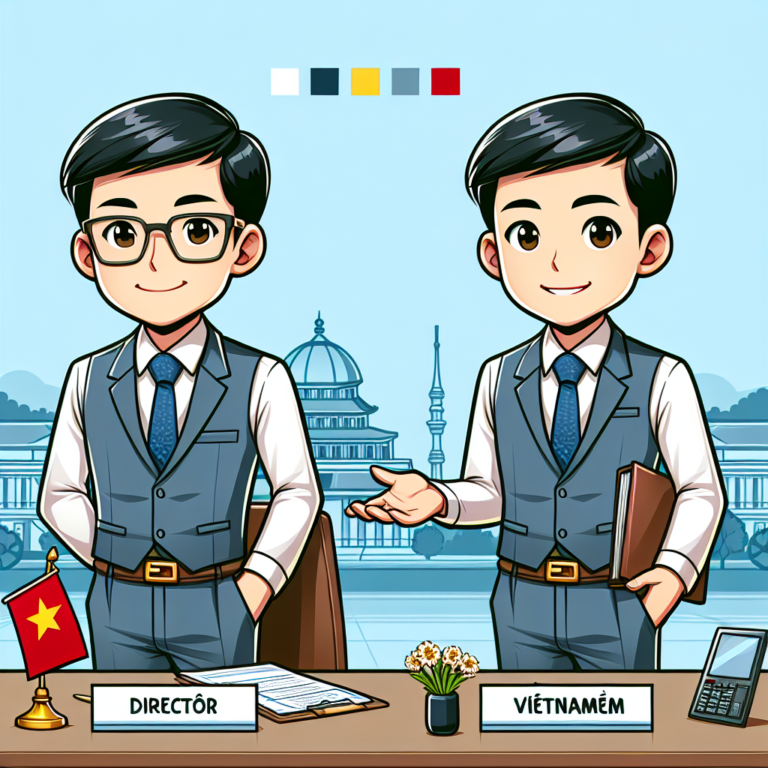 Chủ tịch Hội đồng quản trị Công ty Cổ phần có cần tham gia BHXH bắt buộc không? Quy định về mức đóng ra sao?