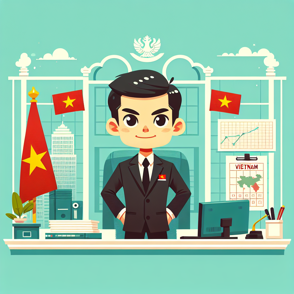 Chuyển nhượng vốn không thành lập doanh nghiệp mới: Có cần đóng thuế giá trị gia tăng không?
