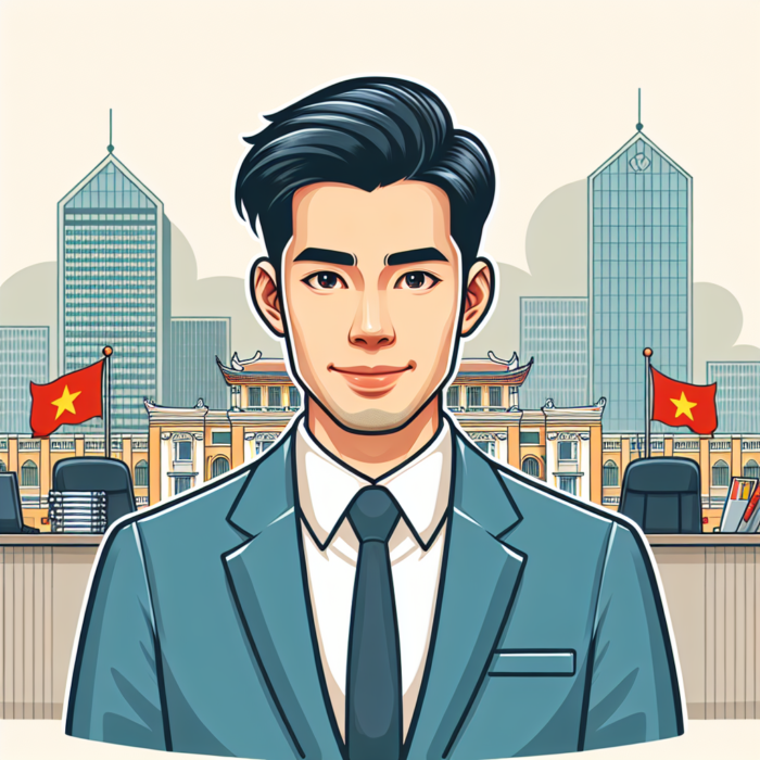 “Có cần Quyết định chuyển nhượng trong việc chuyển nhượng vốn của công ty TNHH một thành viên không?”