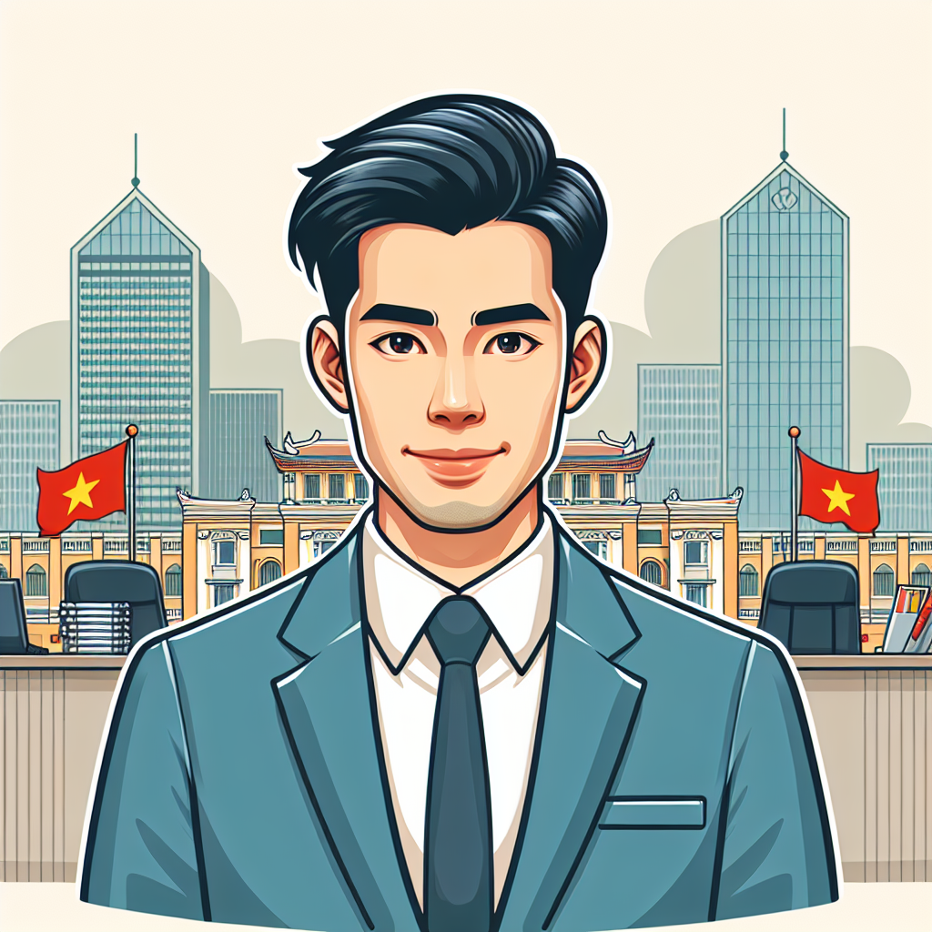 “Có cần Quyết định chuyển nhượng trong việc chuyển nhượng vốn của công ty TNHH một thành viên không?”