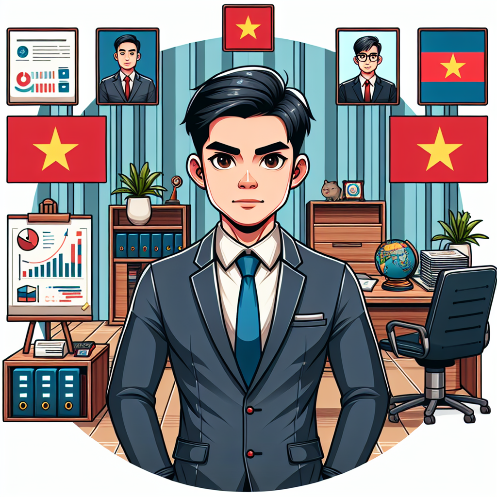 Công ty chiếm dụng tiền bảo hiểm xã hội của người lao động: Hành vi vi phạm và mức phạt cụ thể.