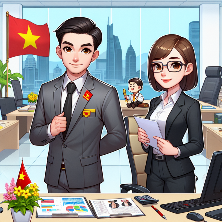 Công ty chưa đóng bảo hiểm xã hội cho người lao động: Có bị phạt không và mức phạt là bao nhiêu?