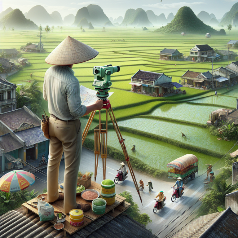 Đà Nẵng khởi công dự án nhà ở xã hội trị giá gần 600 tỷ đồng