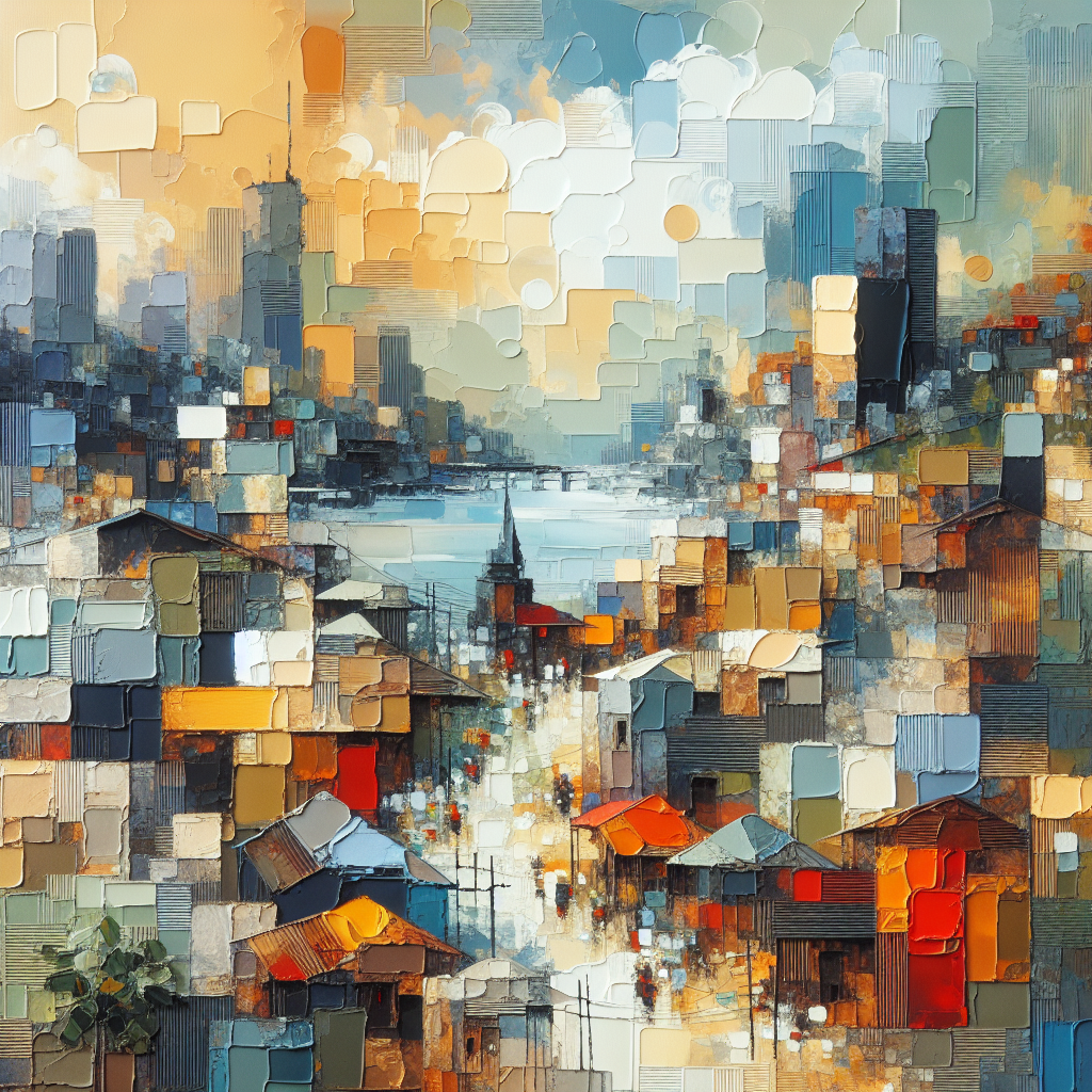 Đêm Tân Hôn Bí Ẩn: Trả Lại Vàng Cưới Cho Mẹ Chồng