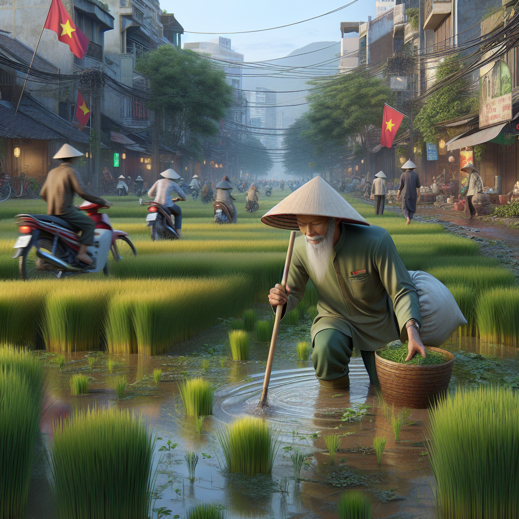 Dọn Dẹp Nhà Ngày Tết: 4 Khu Vực Cần Chăm Sóc Trước Tiên