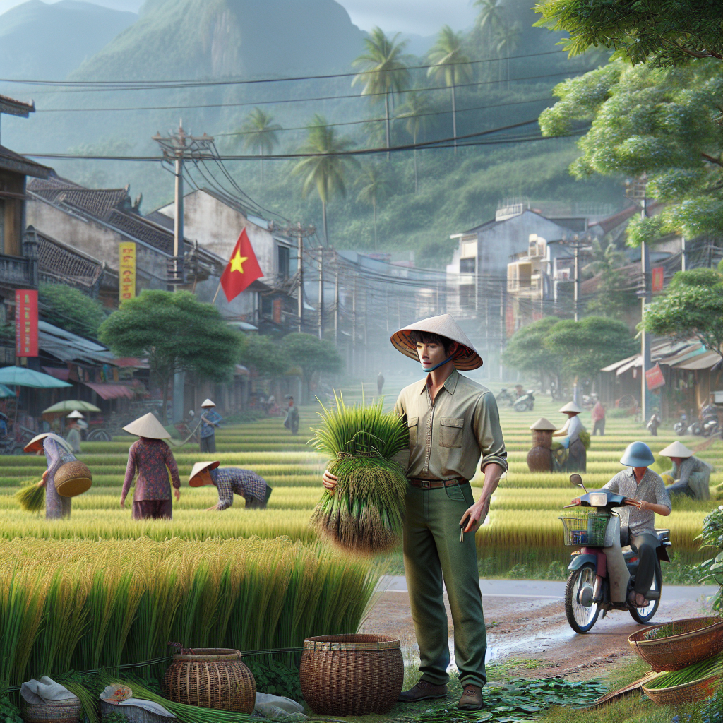 Đồng Nai Dự Kiến Đấu Giá 72 Khu Đất Trong Năm 2023