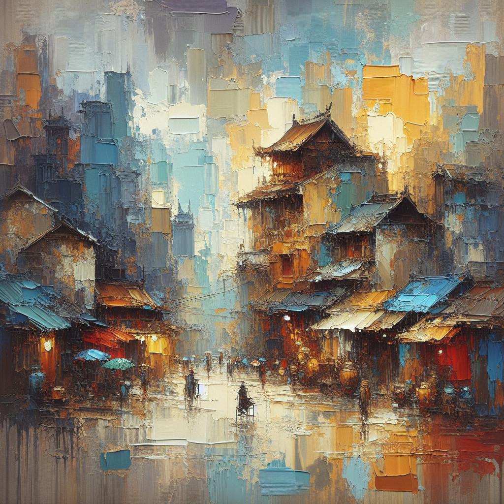 Giảm Cân Qua Pickleball: Trượt Chân Vào Cám Dỗ