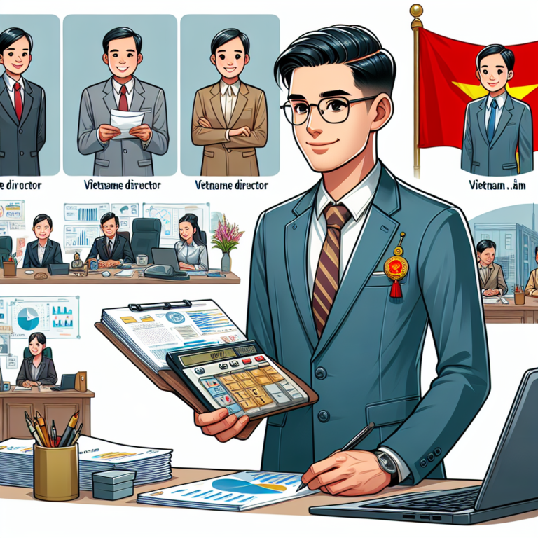 Giám sát tiến độ thi công dự án thăm dò khoáng sản.