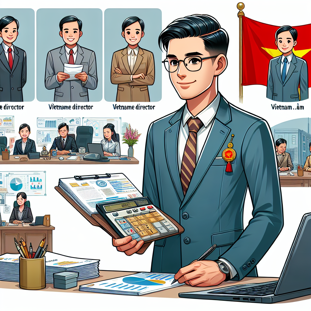 Giám sát tiến độ thi công dự án thăm dò khoáng sản.