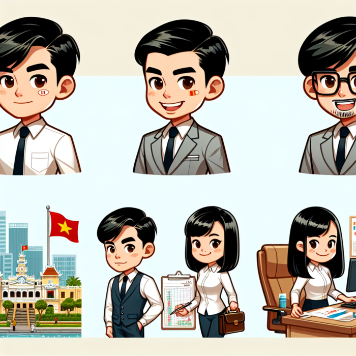 Giảm thuế VAT xuống 8% cho doanh nghiệp cung cấp hàng hóa, dịch vụ theo phương pháp khấu trừ.