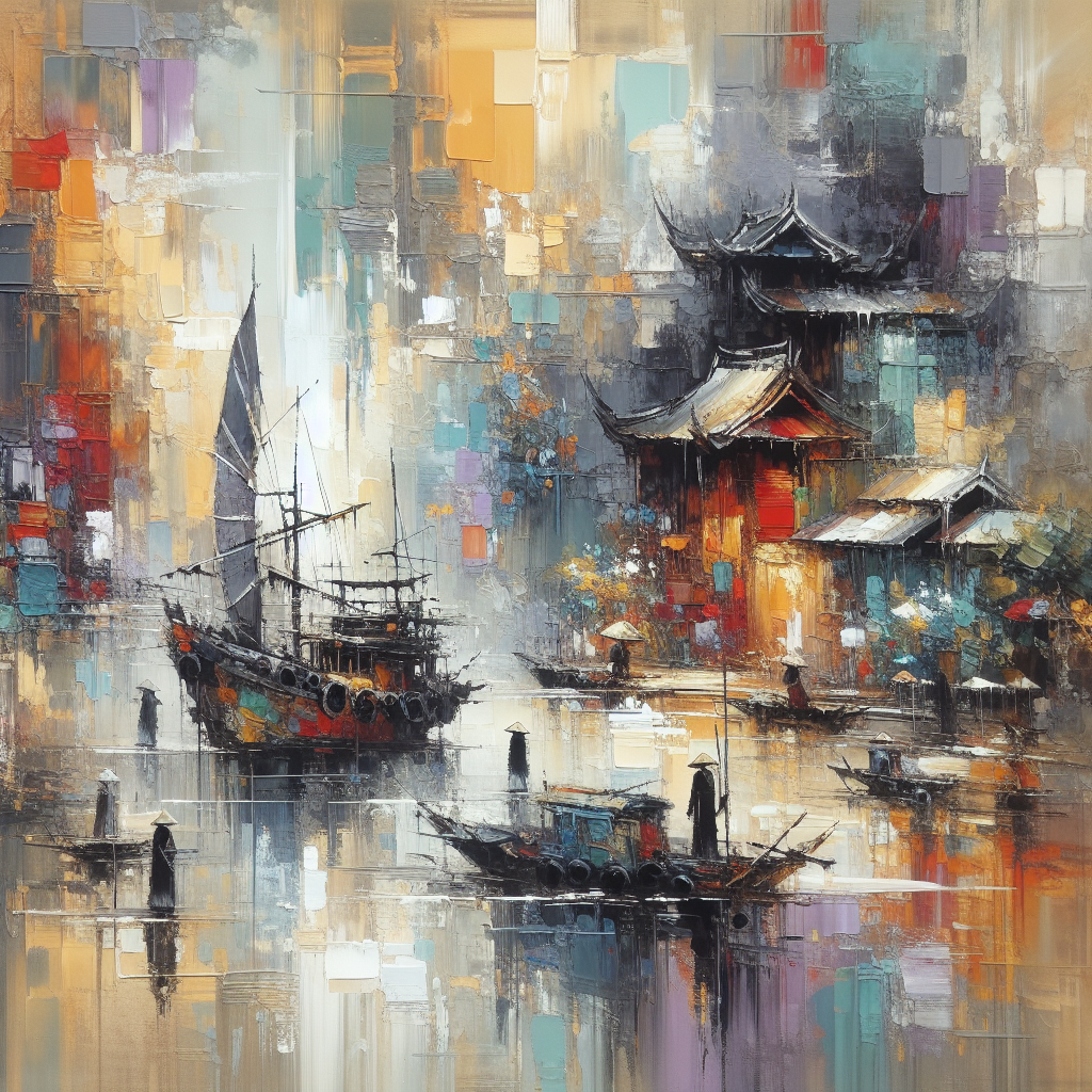 Giấu kín sự thật: Tôi trở thành kẻ phản bội trong mắt gia đình chồng