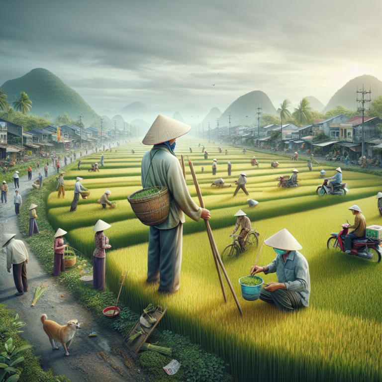 Hà Nội Ngừng Dự Án Đất Vàng Liên Quan Đến Bầu Hiển