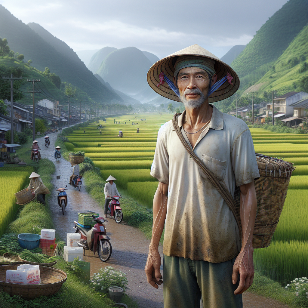 Hà Nội quyết định về lô đất vàng tại số 9 Phạm Hùng