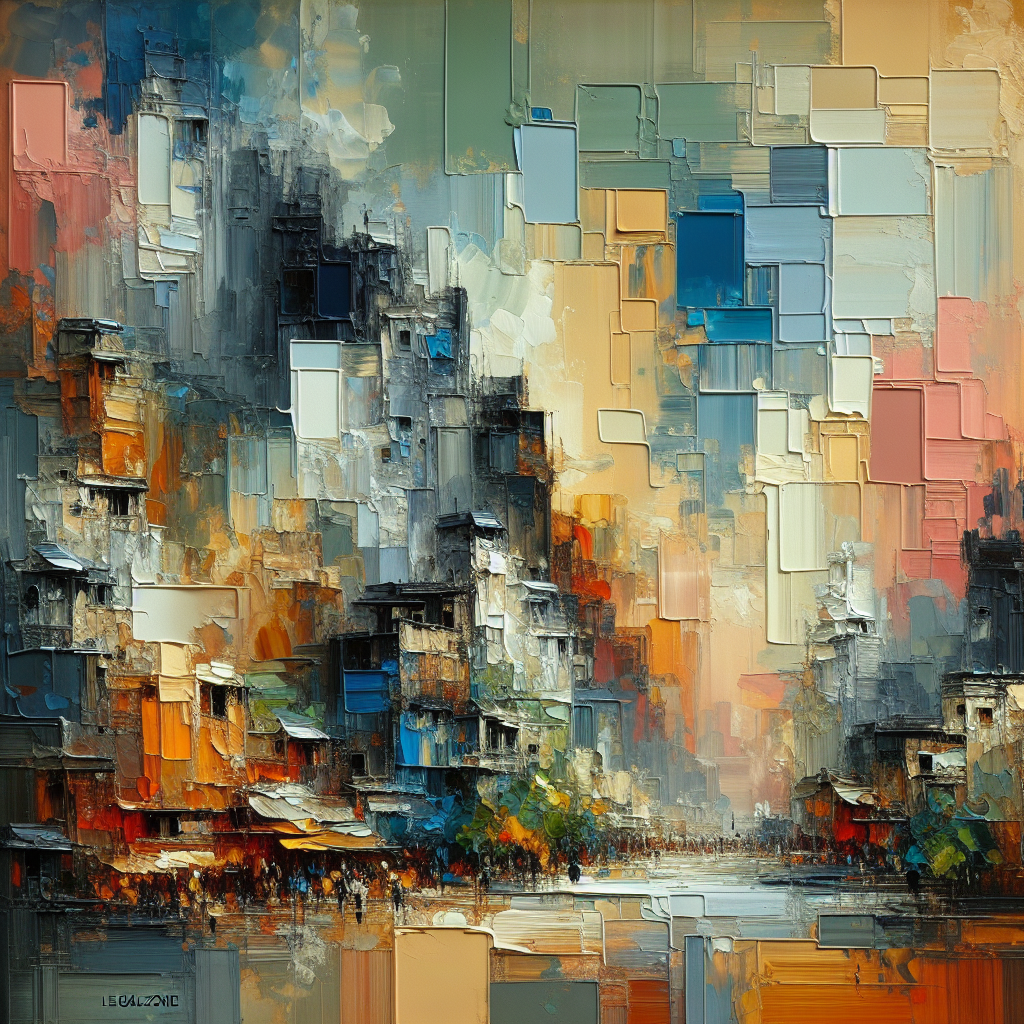 Hy sinh vì gia đình nhưng chồng lại phản bội, con gái cho rằng tôi chỉ quan tâm đến tiền