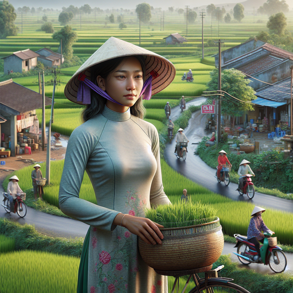 Khơi Thông Pháp Lý: Nguồn Cung Căn Hộ Trung Tâm TPHCM Kỳ Vọng Thức Tỉnh