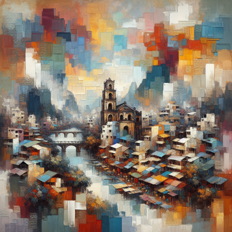 Lật Tẩy Sự Thật Đằng Sau Lịch Sử Đặt Xe Của Người Yêu Tôi