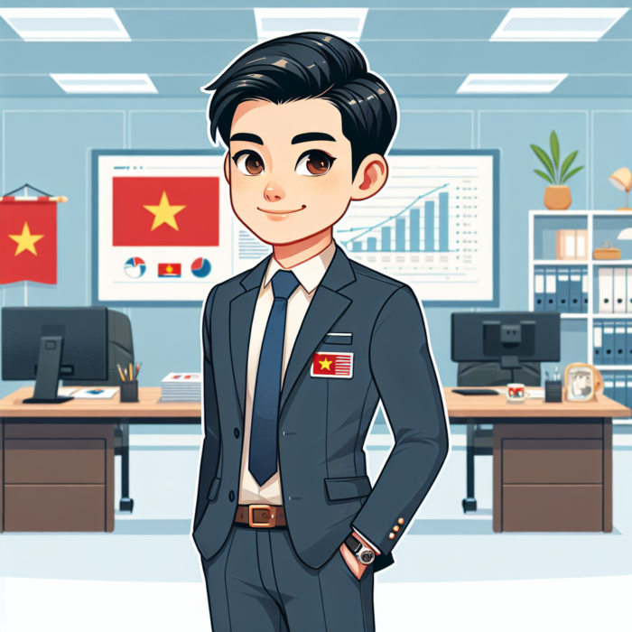 Mẫu đơn đăng ký công ty TNHH hai thành viên