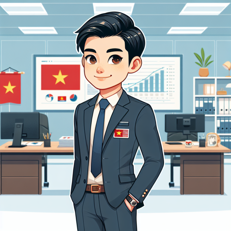 Mẫu Đơn Đề Nghị Đăng Ký Doanh Nghiệp Công Ty TNHH Hai Thành Viên Mới Nhất 2023