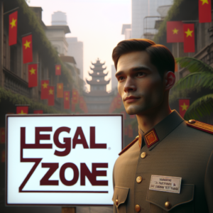 Năm 2026, Luật Xây dựng được cập nhật là gì?