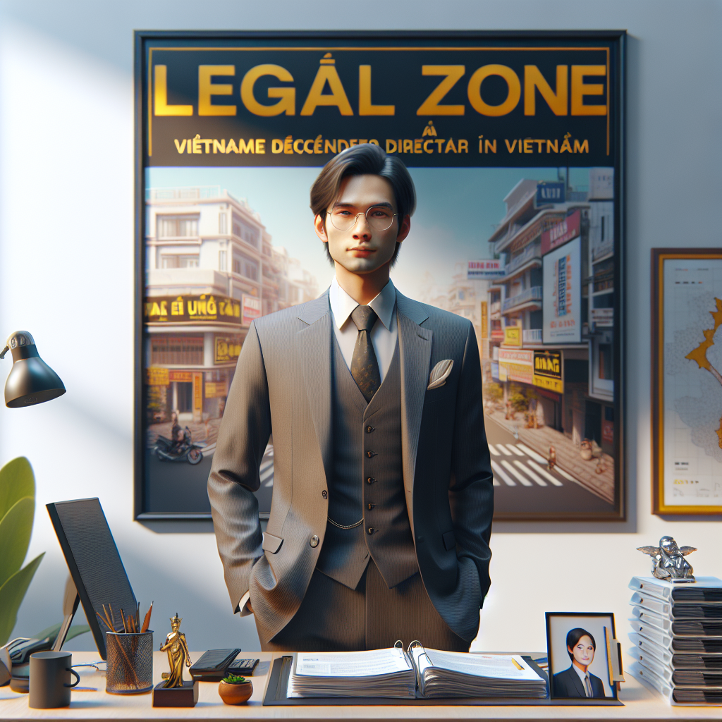 Nghị định 23/2021/NĐ-CP: Tình Trạng Hiện Tại và Hiệu Lực Pháp Lý