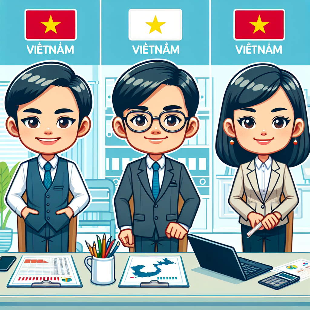 Người đang chấp hành án phạt tù có quyền góp vốn vào doanh nghiệp không?