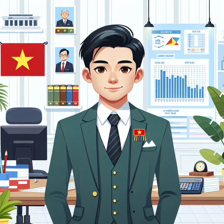 Người nước ngoài không cư trú tại Việt Nam có đủ điều kiện làm người đại diện theo pháp luật cho công ty 100% vốn nước ngoài không?