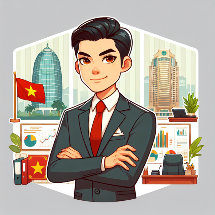 Trúng đấu thầu dự án có phải đấu giá đất nữa không?