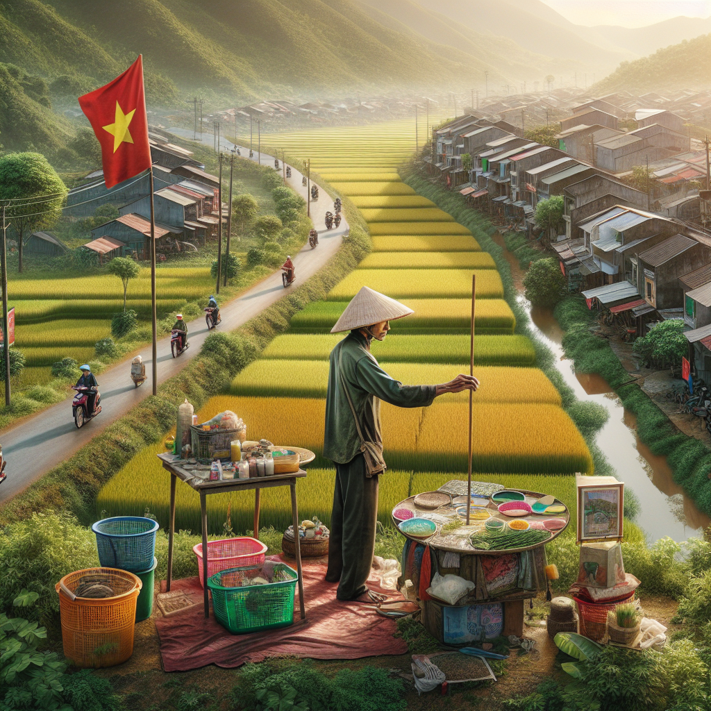 Nhà nước sẽ thu hồi đất trong 3 trường hợp mới từ năm 2026