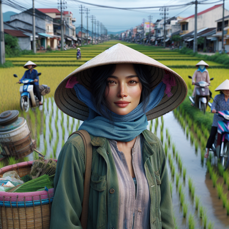 Phong Thủy Nhà Ở 2026: Bí Kíp Thanh Tẩy Đón Tài Lộc Đầu Năm