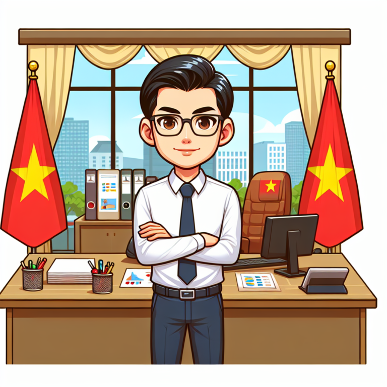 Quyết định Mẫu Gia Hạn Chế Độ Ưu Tiên Cho Doanh Nghiệp Ưu Tiên