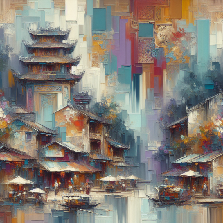 Tha Thứ Sau Khi Phát Hiện Chồng Ngoại Tình Với Cấp Dưới