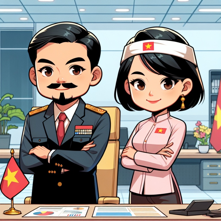 Tiêu chí và hình thức xử phạt vi phạm về bảo hộ giống cây trồng