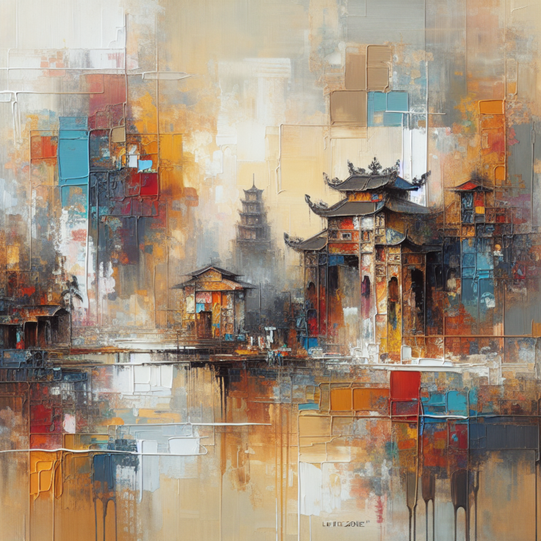 Tin Chồng Cũ Sắp Tái Hôn: Quyết Định Phá Đám Cưới Của Anh Ta